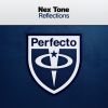 Download track Reflections (Radio Edit)