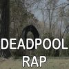 Download track Deadpool Rap - Tribute To TeamHeadKick