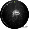 Download track Conservation Reliant Species (Abi'bah Remix)