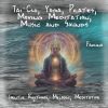 Download track Tai Chi, Yoga, Pilates, Meditation, Music And Sounds, Conga Drum, Choir Effects, Strings, Oboe, Pt. 3