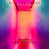 Download track Far Recess