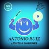 Download track Lights & Shadows (Vain Nofler Remix)