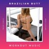 Download track Music For Glute Exercises