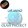 Download track Ur Mind (B-Side)