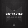 Download track Distracted (Original Mix)