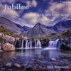 Download track Sonatina No. 4, Op. 1234: III. Ulm Toccata-Fanfare