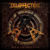 Download track Disaffection