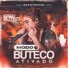 Download track Meninas Do Buteco / Bebo Pra Carai / Zuar E Beber