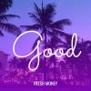 Download track Good Love