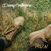 Download track Play Me One More Song Danny Cooltmoore