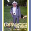 Download track Jaripeo Estilo San Luis