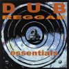 Download track Mikey Dread - Resignation Dub