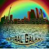 Download track Spiral Galaxy