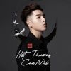 Download track Hết Thương Cạn Nhớ (Tropical)