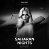 Download track Cairo Nights