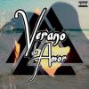 Download track Verano De Amor (Remix)