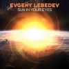 Download track Sun In Your Eyes (Extended Mix)