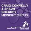 Download track Midnight Circus (Original Mix)