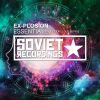 Download track Essentia [Robbie Lock Remix]