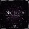 Download track Not Found