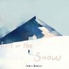 Download track Lost In The Snow