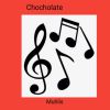 Download track Chocalate One