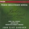 Download track Messe Solennelle, For Soprano, Tenor, Bass, Chorus & Orchestra, H. 20a: No. 6, Credo