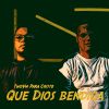 Download track Que Dios Bendiga