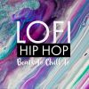 Download track Hip Hop Lofi Beats