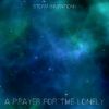 Download track A Prayer For The Lonely