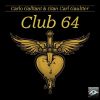 Download track Club 64 (Instrumental Mix)