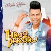 Download track Toca No Gueto