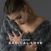 Download track Radical Love