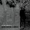 Download track Queen In Limbo (Antiproject Remix)