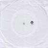 Download track White Dot (Ambient Mix)