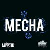 Download track Mecha