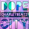 Download track Welcome To Dope City