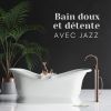 Download track Champagne À Bain