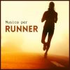 Download track Musica Per Runner