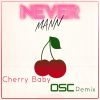 Download track Cherry Baby (OSC Remix)