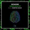 Download track Inner Mind (Martin Occo Remix)