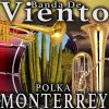 Download track Polka Monterrey