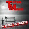 Download track La Cumbia Dei Ricordi