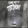 Download track Testimony