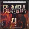 Download track Bomba 4 (Nathan El Profeta)