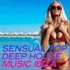 Download track Sub Extension (Deep House Mix)