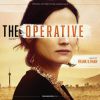 Download track The Operative