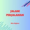 Download track Kamu Selalu Ada