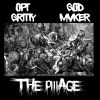 Download track PILLage IN