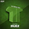 Download track Skies (Original Mix)